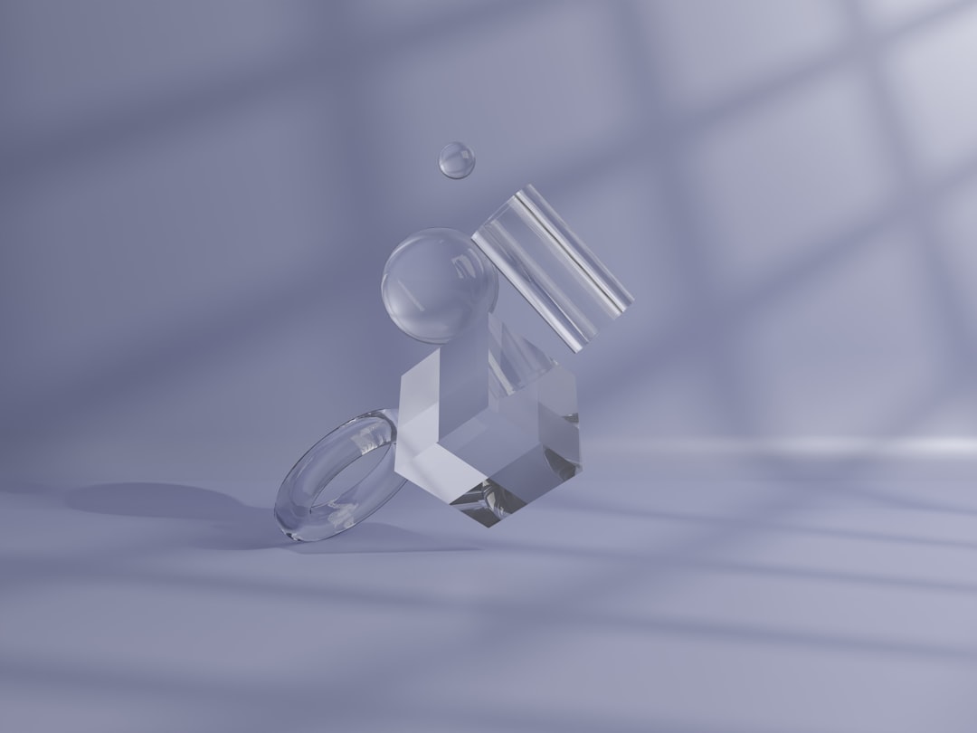 Encryption concept