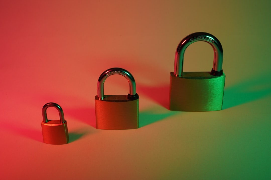 Self-hosting infrastructure
