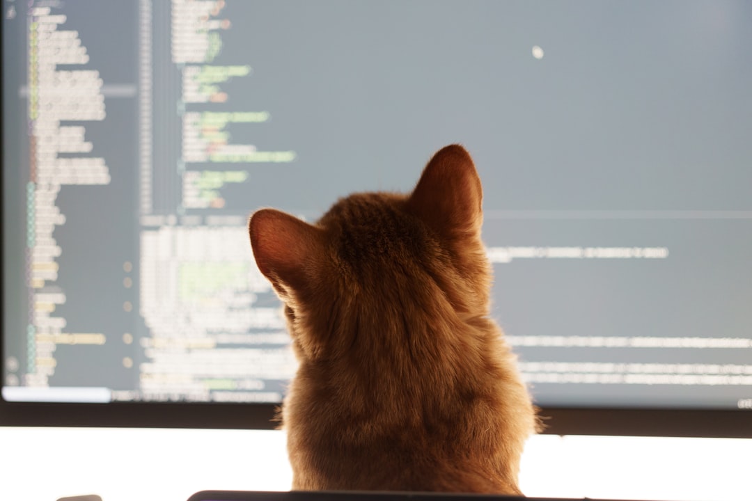 Enterprise features