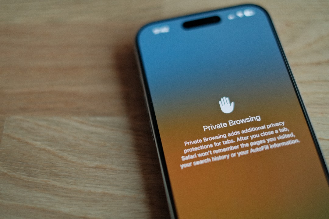 Feature overview
