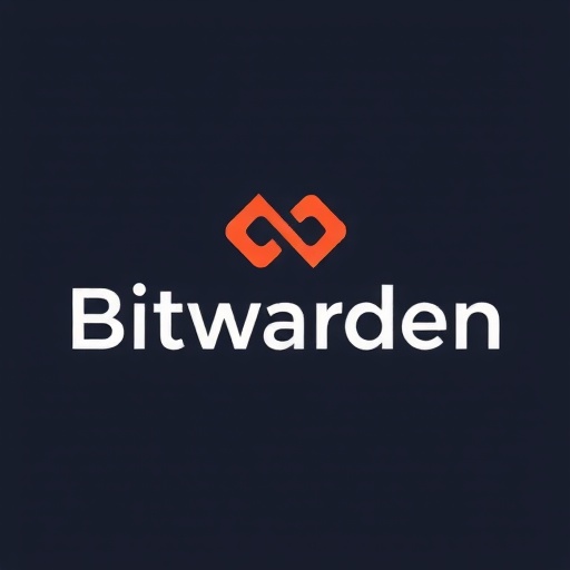 Site logo
